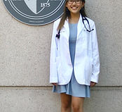 Screen Shot 2021-11-07 at 3.59.39 PM.png