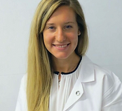 Screen Shot 2021-11-07 at 3.59.39 PM.png