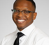 Screen Shot 2021-11-07 at 3.59.39 PM.png