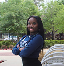 11747ECA-31C9-4154-B464-B7CC73DE1B76 - Eniola Otukoya.jpeg