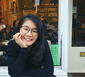 Screen Shot 2021-11-07 at 3.59.39 PM.png