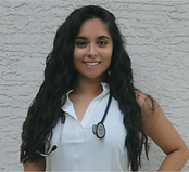 Screen Shot 2021-11-07 at 3.59.39 PM.png