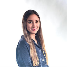 74949129-44A8-4914-99A3-6583898E16C4 - kalina tenorio.jpeg
