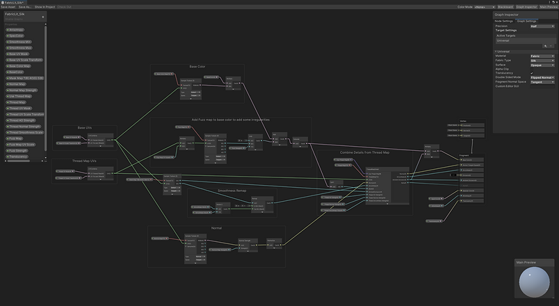 fabric_shadergraph.png