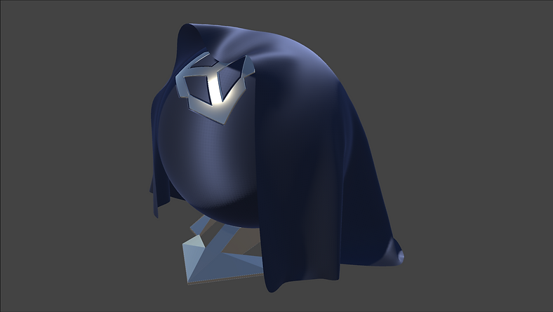 fabric_nylon.png