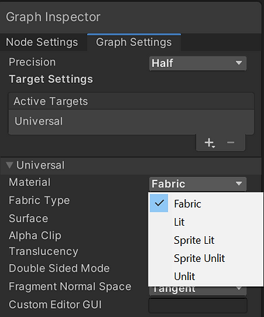 fabric_inspector.png