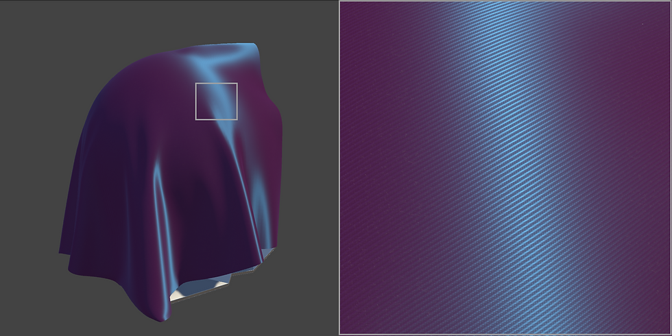 fabric_silk.png