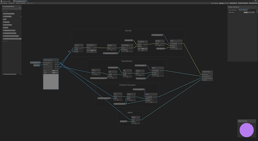 fabric_threadmap.png