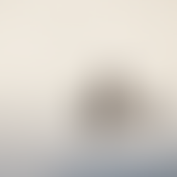 Believer’s Baptism: A Guide for Families and Churches