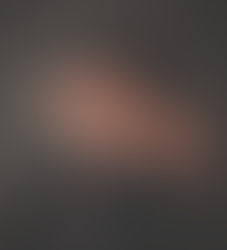 Biblical Counseling: Providing Hope and Help for Hurting Families