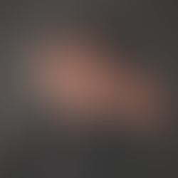 Biblical Counseling: Providing Hope and Help for Hurting Families