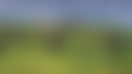 An Introduction to Manderley Farms