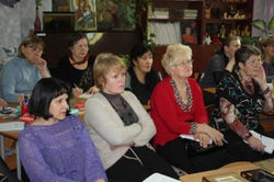 Семинар СУВАГ ноябрь 2011 137