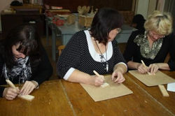 Семинар СУВАГ ноябрь 2011 146