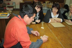 Семинар СУВАГ ноябрь 2011 142