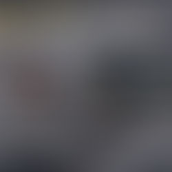 Debugging Early: The Most Underrated Investment in Automation Launches