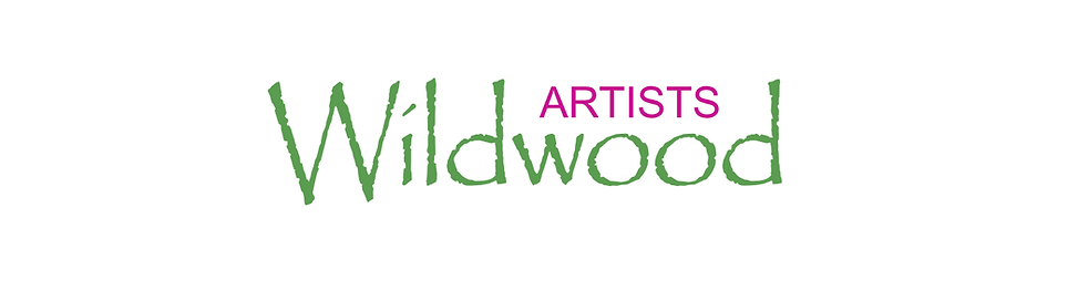 Wildwood.png