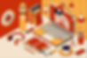 AdobeStock_404440469_edited.jpg
