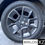Miniatura: Suzuki Ignis (1) rin16"