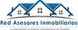 logow.jpg