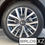 Miniatura: Nissan Kicks (2) rin17"