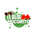 Diseño sin título (1).png