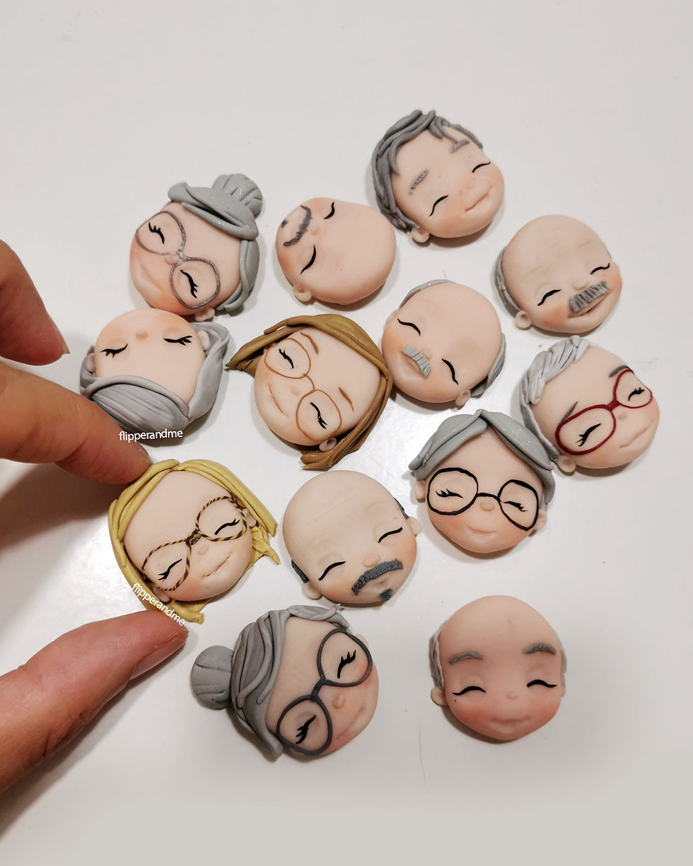 Miniatura: CORNICE  SUPER NONNI PERSONALIZZATA