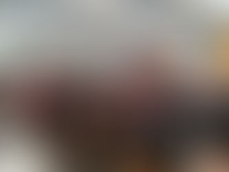 Fomenta Instituto Municipal de las Mujeres entornos escolares libres de violencia