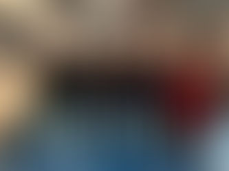 Talento mocoritense se forja en la fase zonal de boxeo de la Olimpiada CONADE 2026