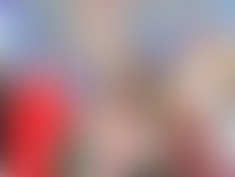 Arranca con magia y fantasía el Carnaval de Pericos 2026 