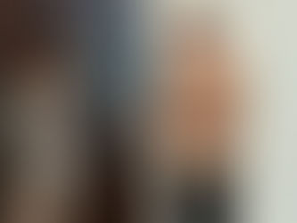 Imparten foro “La importancia de hacer lo que te gusta” en Mocorito