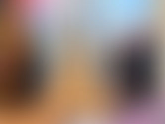 Coronan a Victoria López como reina de Los Juegos Florales del Carnaval Mocorito 2026 