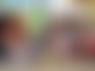 “Sonrisas bajo el Árbol” ilumina comunidades serranas de Mocorito