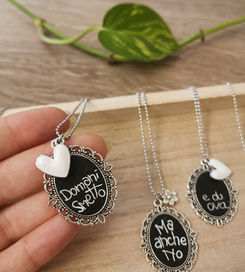 linea indossami con il sorriso accessori ironici adatti a regalo per pensione
