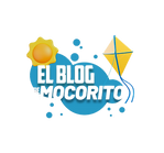 _elBlogdeMocorito (7).png