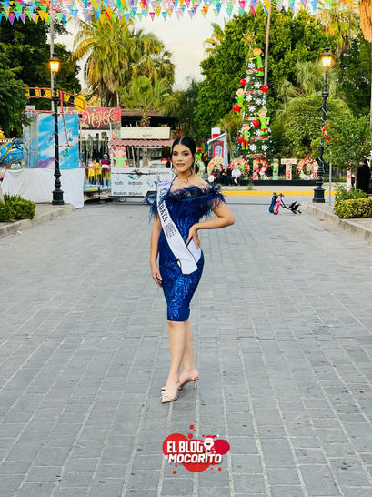 WhatsApp Image 2022-12-10 at 10.01.11 AM.jpeg