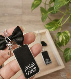 linea indossami con il sorriso idea regalo compleanno per laurea