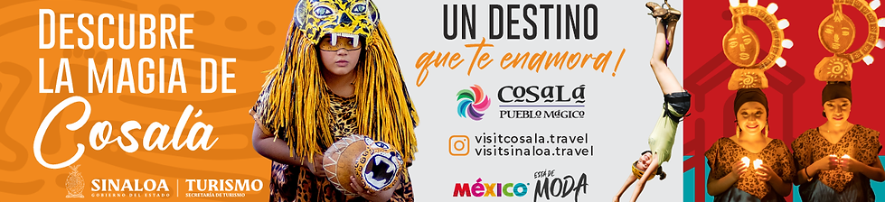 BLOG DE MOCORITO 1280x324 Banner Turismo COSALÁ.png