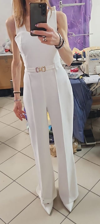 foto riferimento abito sposa