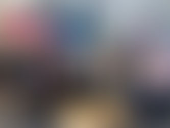 DIF Mocorito cierra 2025 fortaleciendo la alimentación de las familias más vulnerables