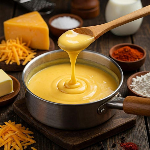 cheddar sirna omaka.jpg