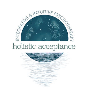 Holistic Acceptance Final.jpg