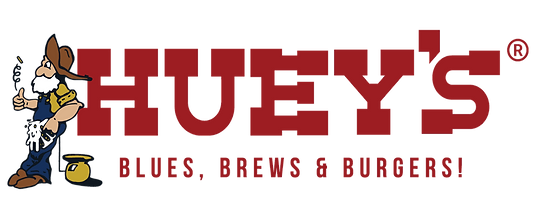 Huey's Color Logo_High Res_edited.png