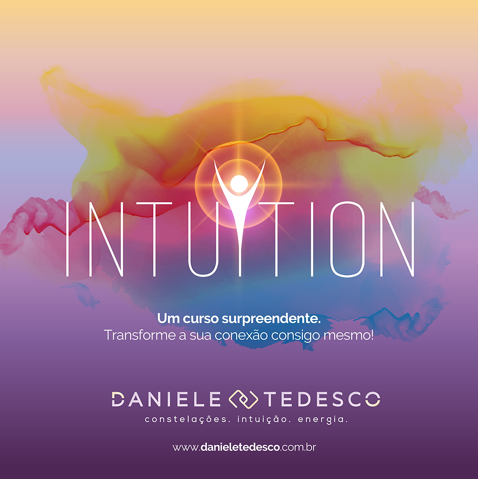 daniele-tedesco-intuition