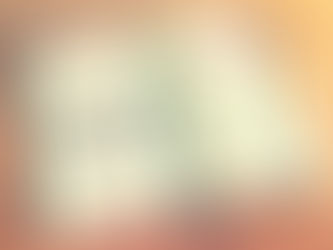 Feito é melhor do que perfeito