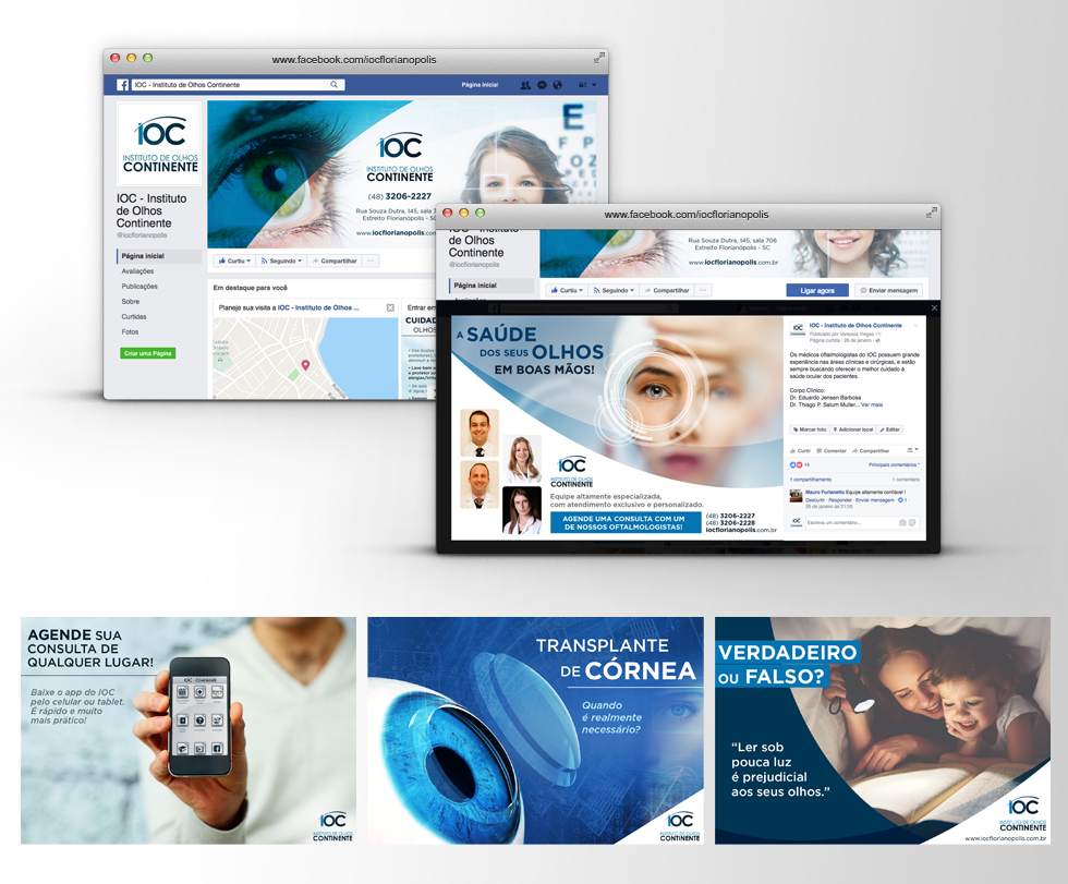 portfolio-ioc-florianopolis-agencia-publicidade-porto-alegre