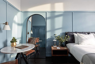 Hotel1.jpg