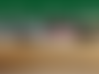 55 anos ASDEP - Associação dos Delegados de Polícia do RS