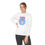 Thumbnail:  Rainbow Unicorn Youth Long Sleeve T-shirt