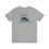 Thumbnail: Argyle's Limo Service Unisex Jersey Short Sleeve T-Shirt